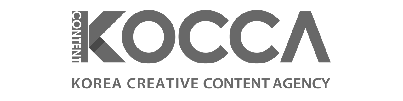 KOCCA