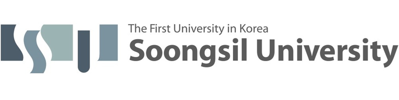 SoongsilUniversity