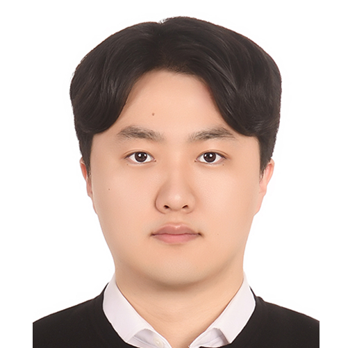 Younghun Park