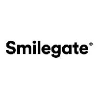 Smilegate membership