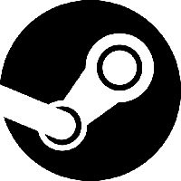 BackStreet Early Access